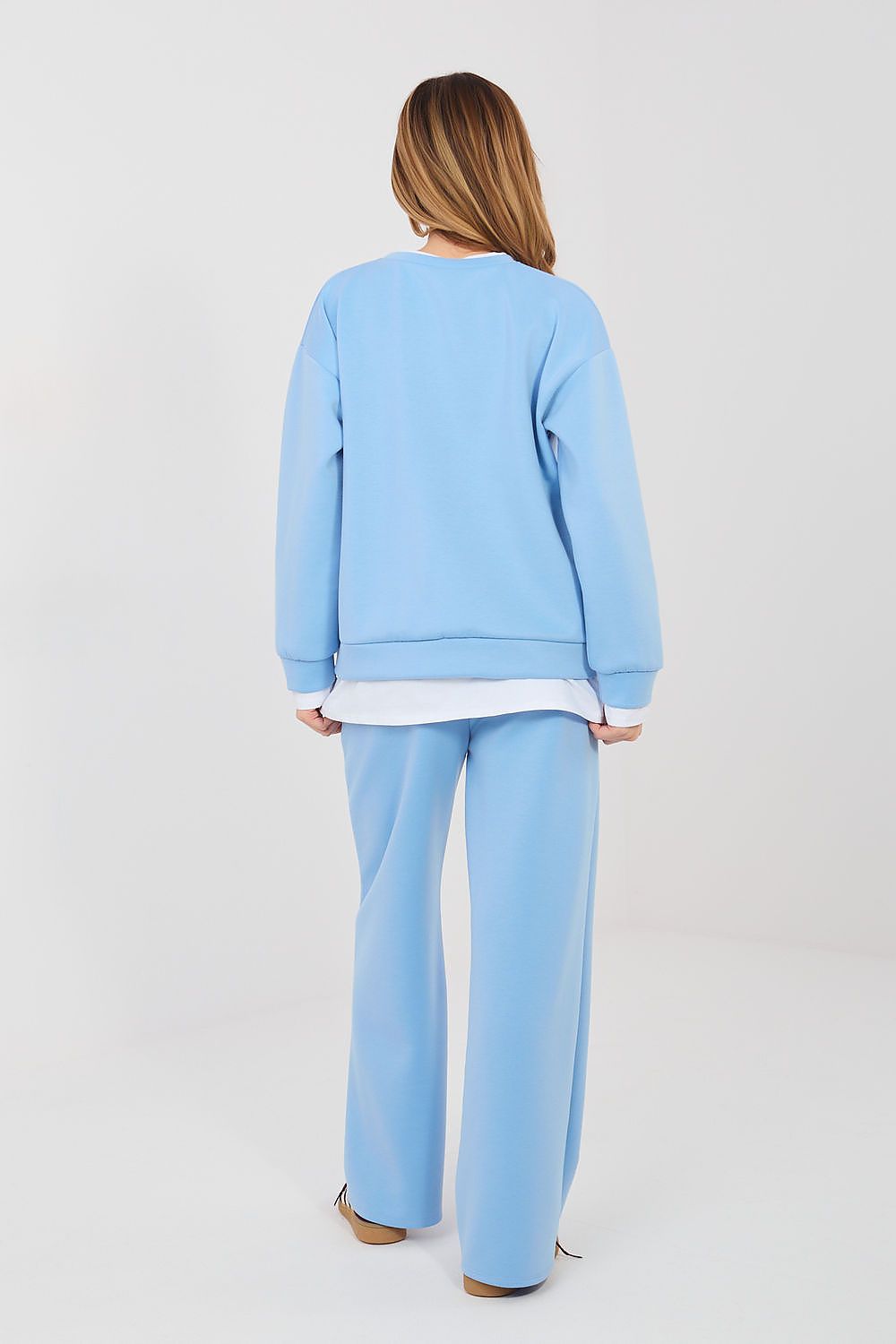  Sæt model 224666 Rue Paris 