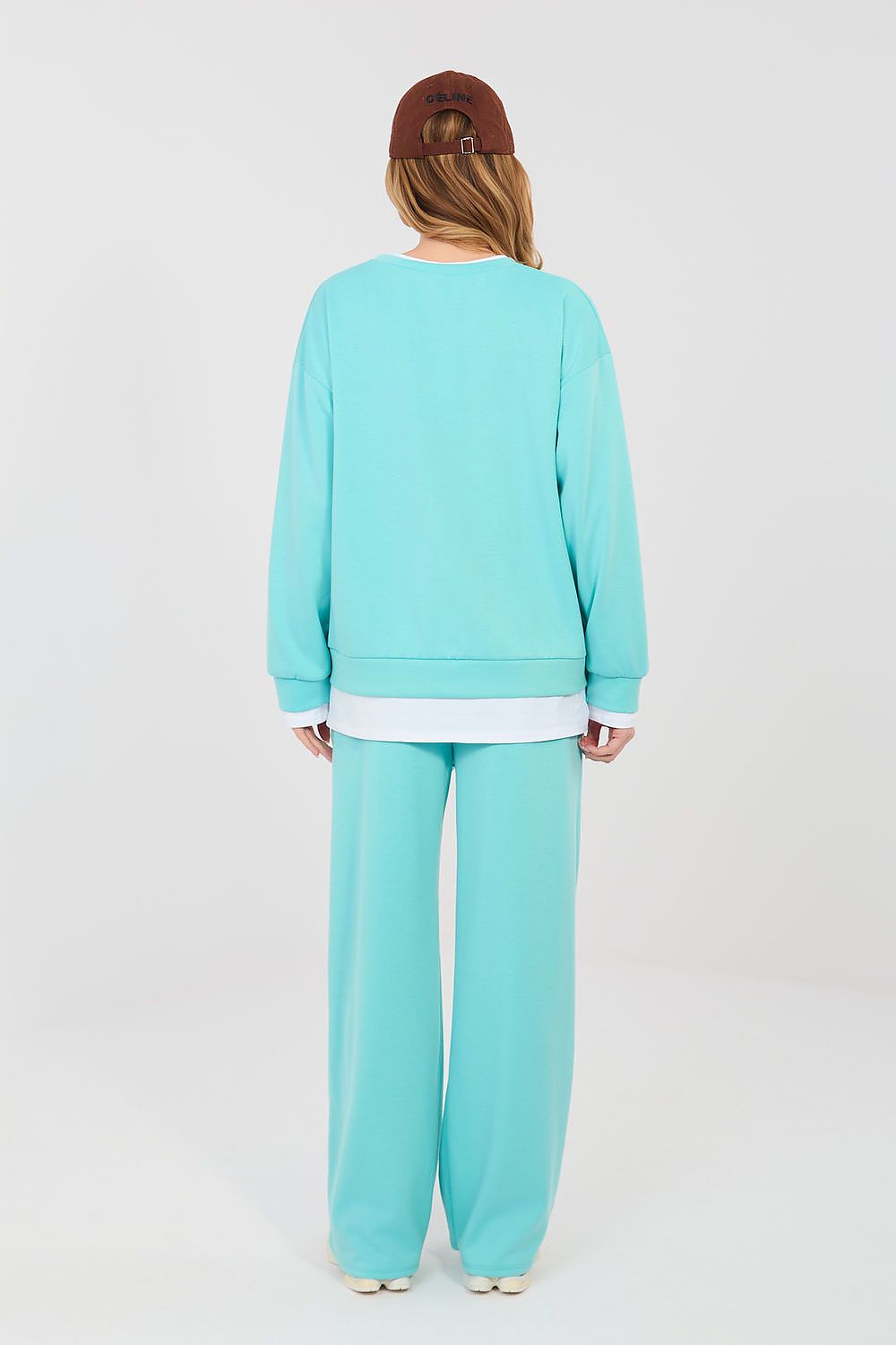 Sæt model 224667 Rue Paris 