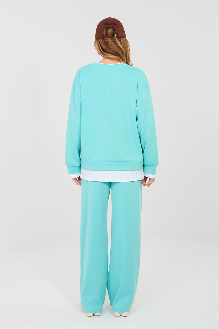  Sæt model 224667 Rue Paris 