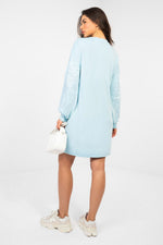  Dagkjole model 224640 Rue Paris 