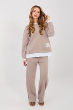  Sæt model 224661 Rue Paris 