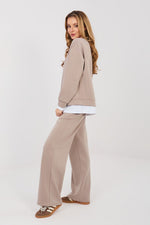  Sæt model 224661 Rue Paris 