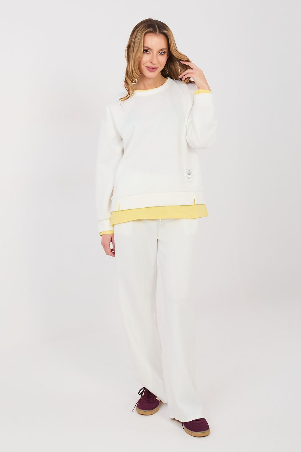  Sæt model 224663 Rue Paris 