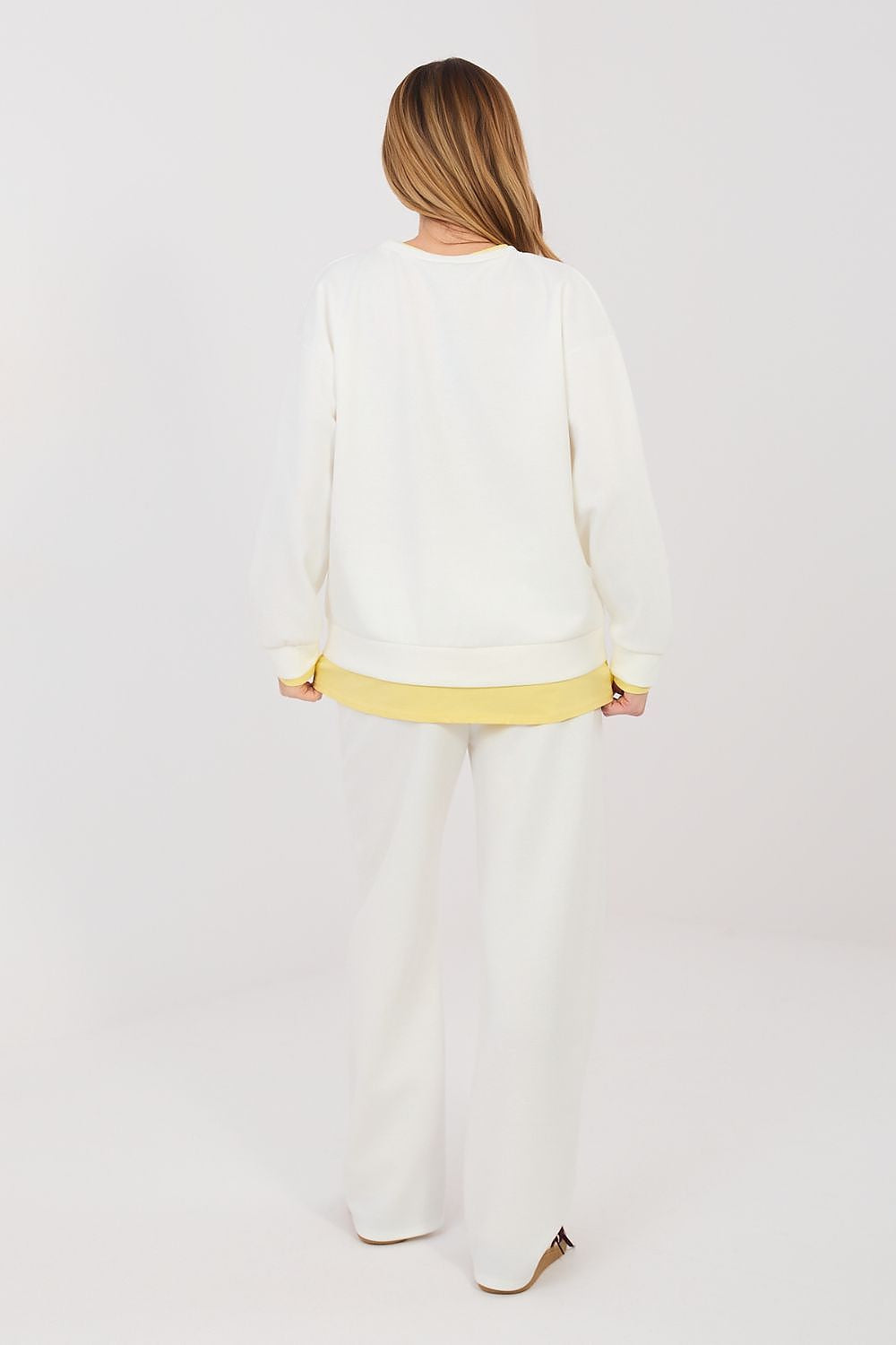  Sæt model 224663 Rue Paris 