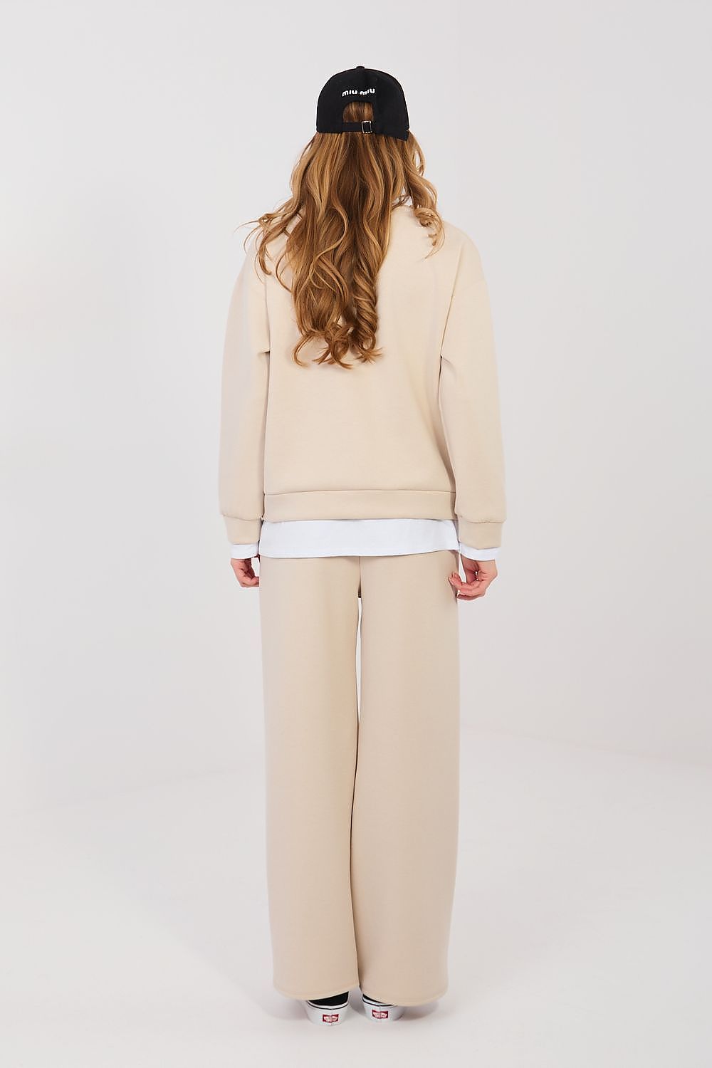  Sæt model 224664 Rue Paris 