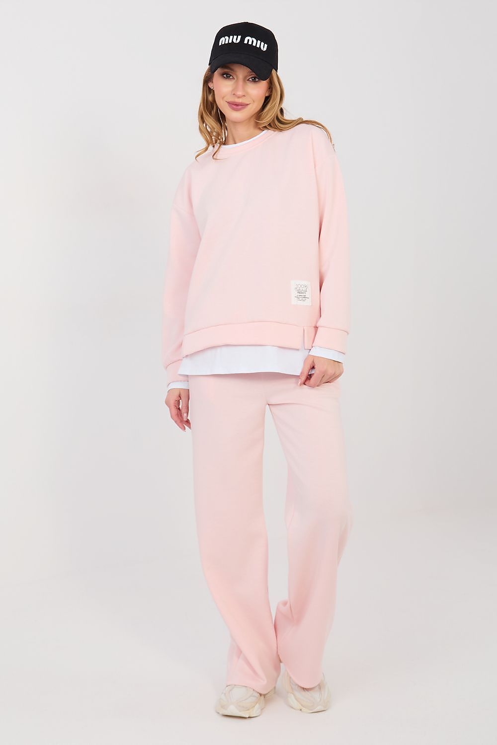  Sæt model 224665 Rue Paris 