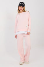  Sæt model 224665 Rue Paris 