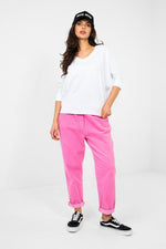  Bluse model 224758 Rue Paris 