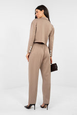  Sæt model 224763 Rue Paris 