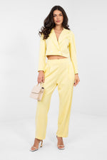  Sæt model 224764 Rue Paris 