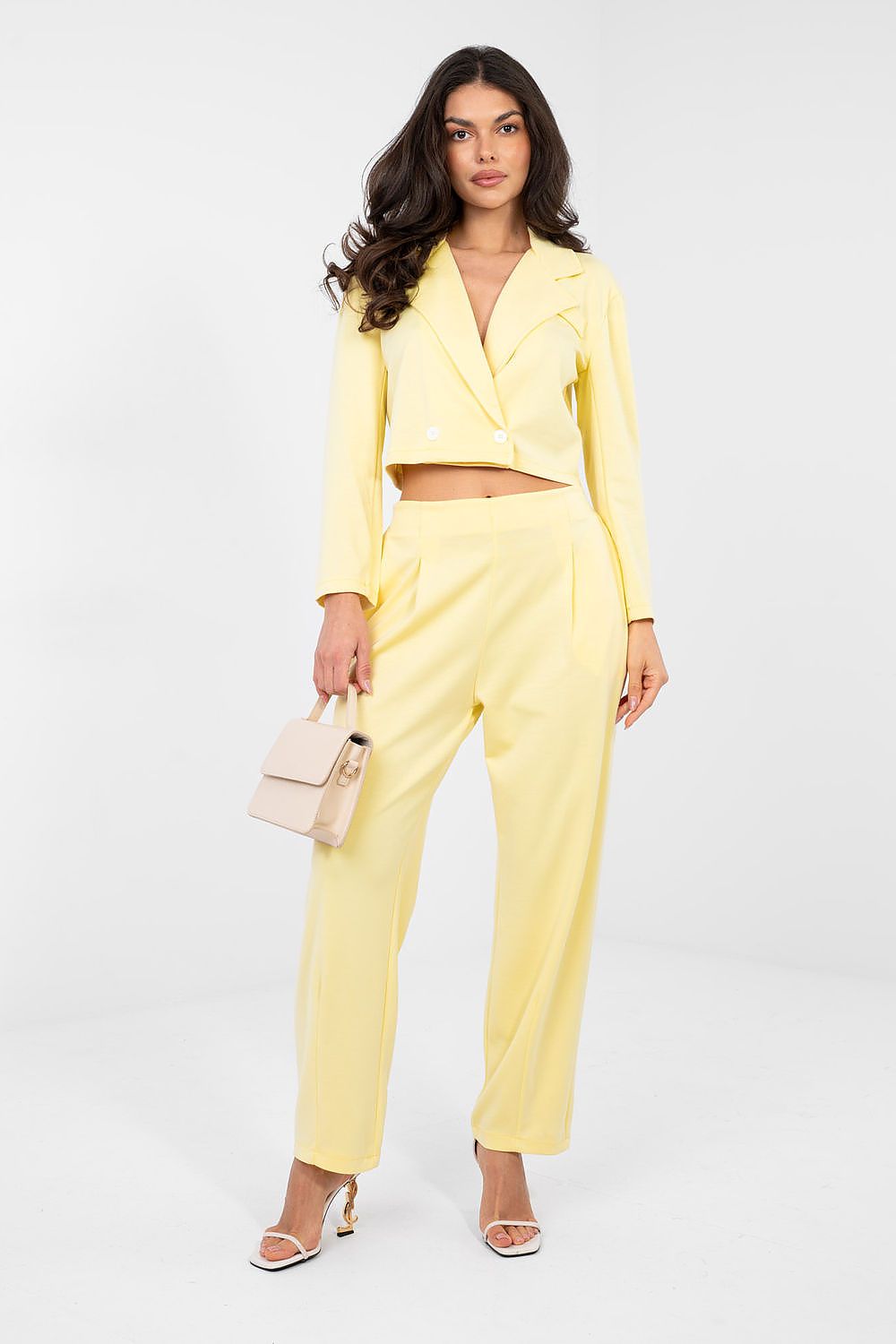  Sæt model 224764 Rue Paris 