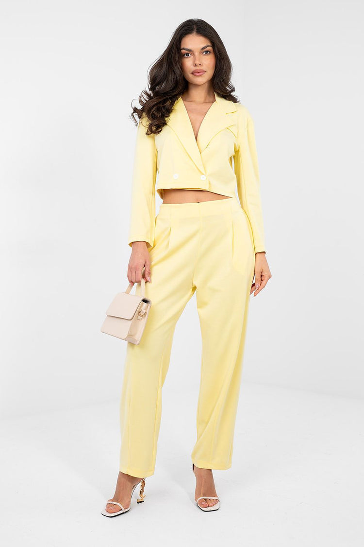  Sæt model 224764 Rue Paris 