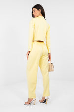  Sæt model 224764 Rue Paris 