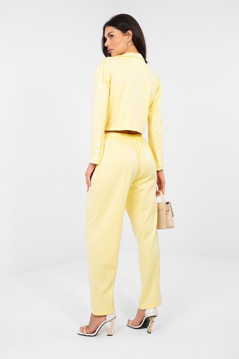  Sæt model 224764 Rue Paris 