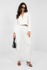  Sæt model 224765 Rue Paris 