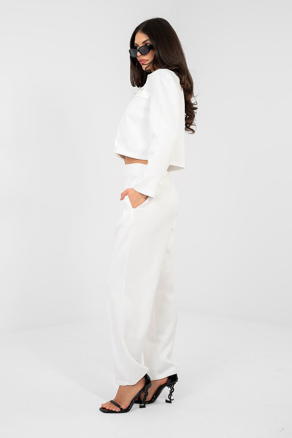  Sæt model 224765 Rue Paris 