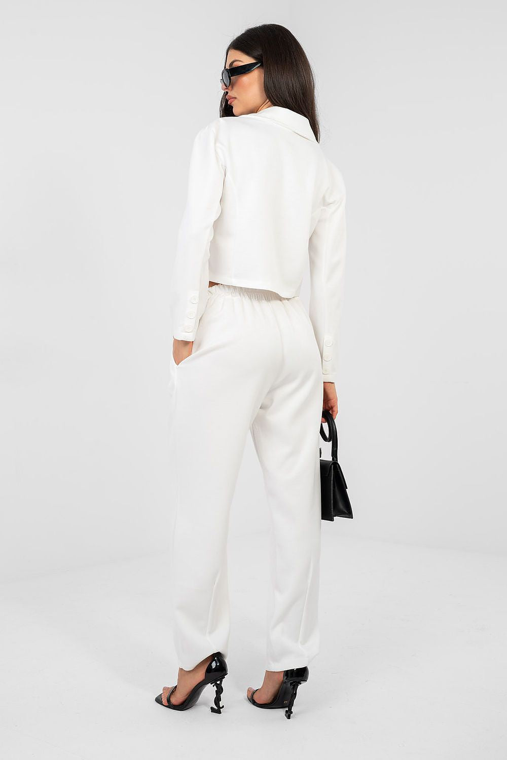  Sæt model 224765 Rue Paris 