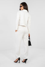  Sæt model 224765 Rue Paris 