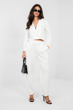  Sæt model 224765 Rue Paris 