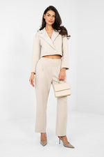  Sæt model 224766 Rue Paris 