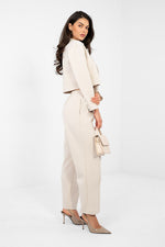  Sæt model 224766 Rue Paris 