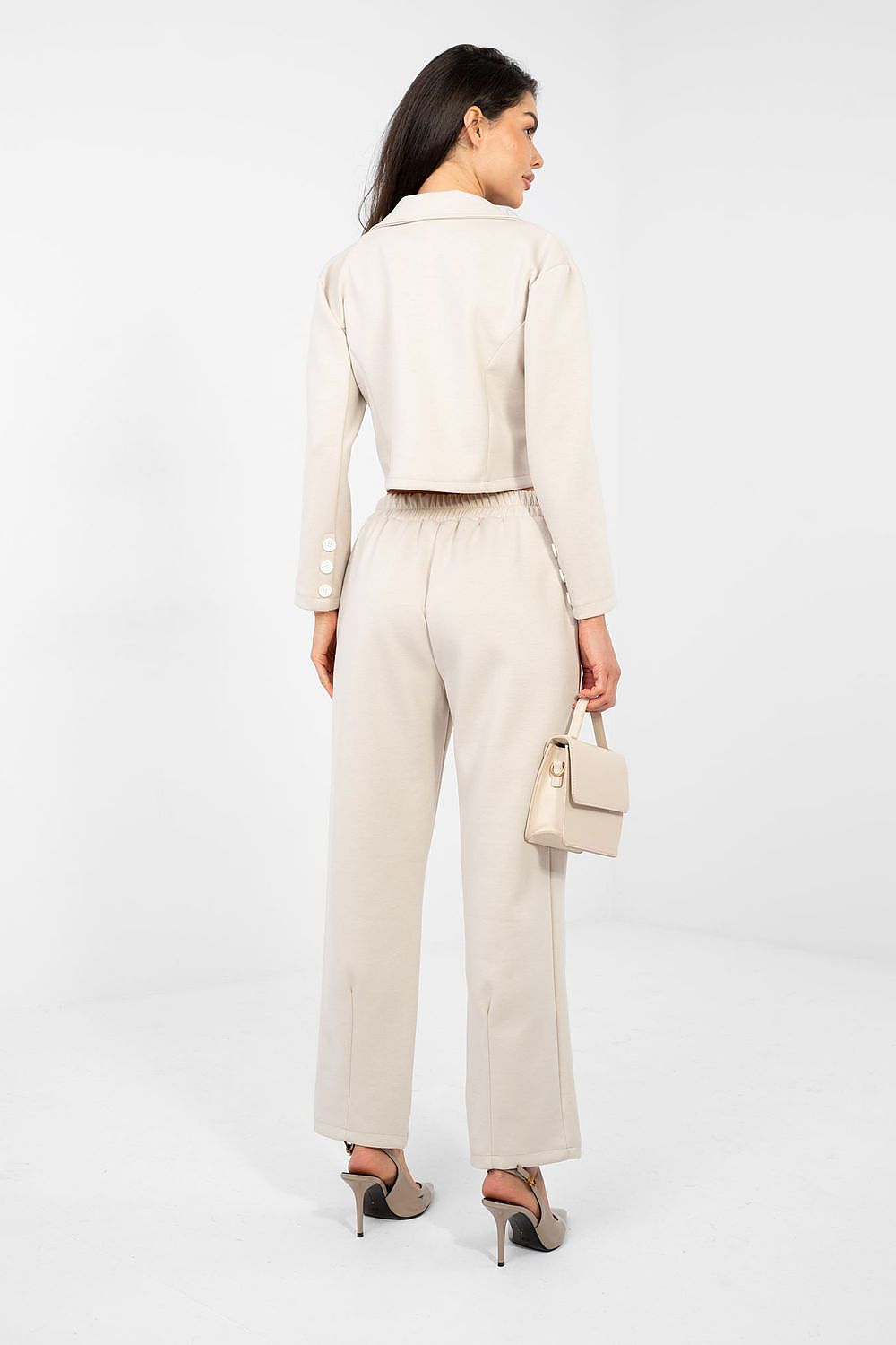  Sæt model 224766 Rue Paris 