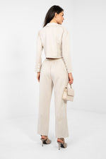  Sæt model 224766 Rue Paris 