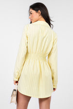  Dagkjole model 224767 Rue Paris 