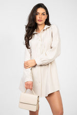  Dagkjole model 224770 Rue Paris 