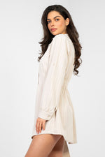  Dagkjole model 224770 Rue Paris 