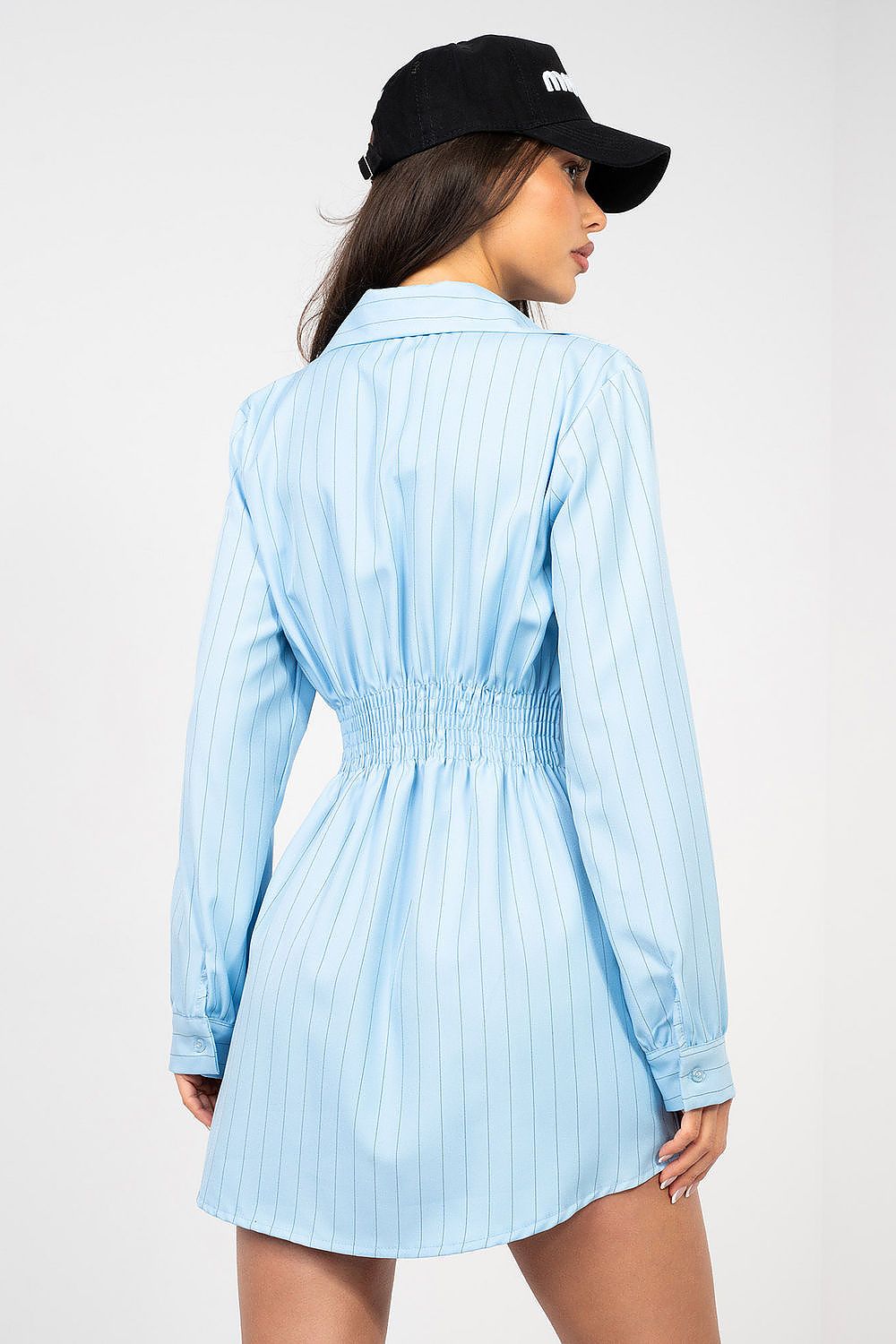  Dagkjole model 224771 Rue Paris 