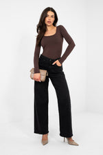  Bluse model 224775 Rue Paris 