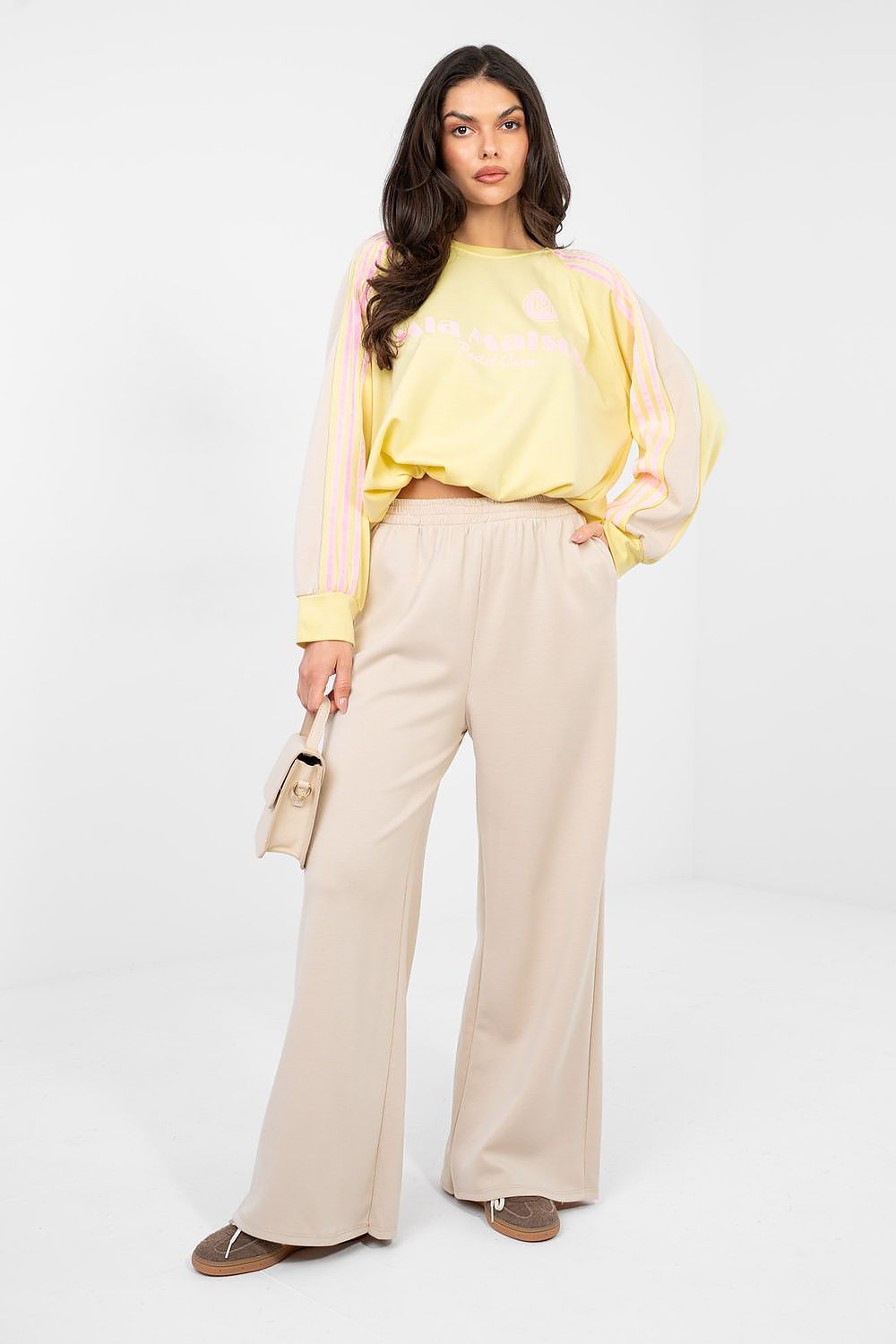  Sæt model 224776 Rue Paris 