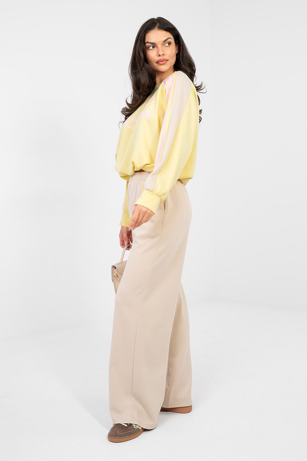  Sæt model 224776 Rue Paris 