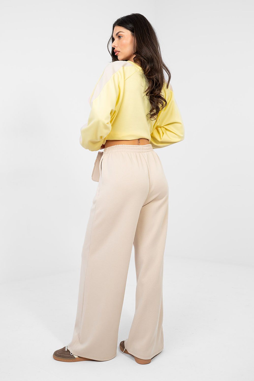  Sæt model 224776 Rue Paris 