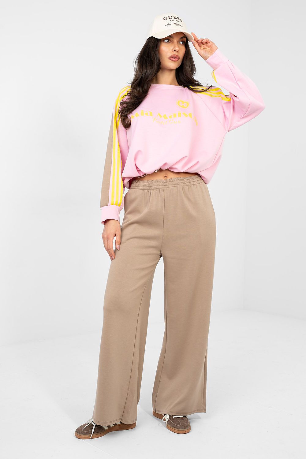  Sæt model 224777 Rue Paris 