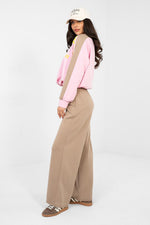  Sæt model 224777 Rue Paris 