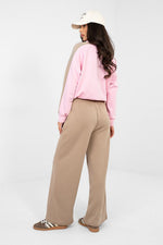  Sæt model 224777 Rue Paris 