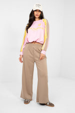  Sæt model 224777 Rue Paris 
