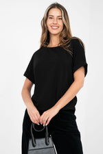  Bluse model 224744 Rue Paris 