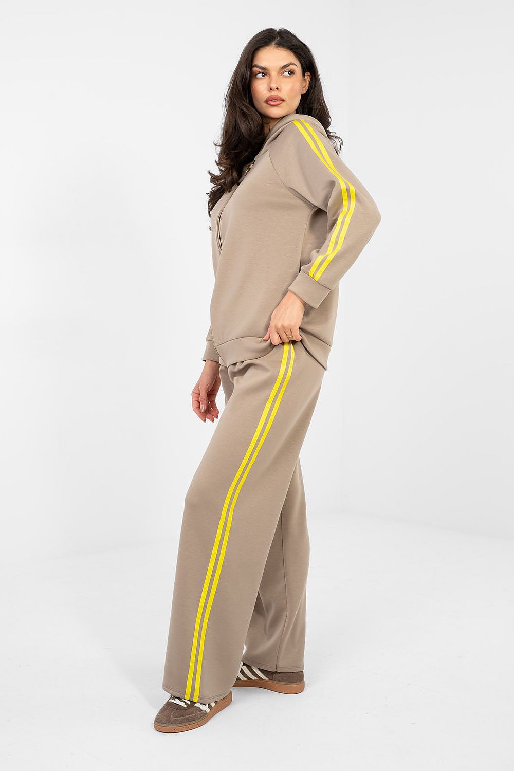  Sæt model 224782 Rue Paris 