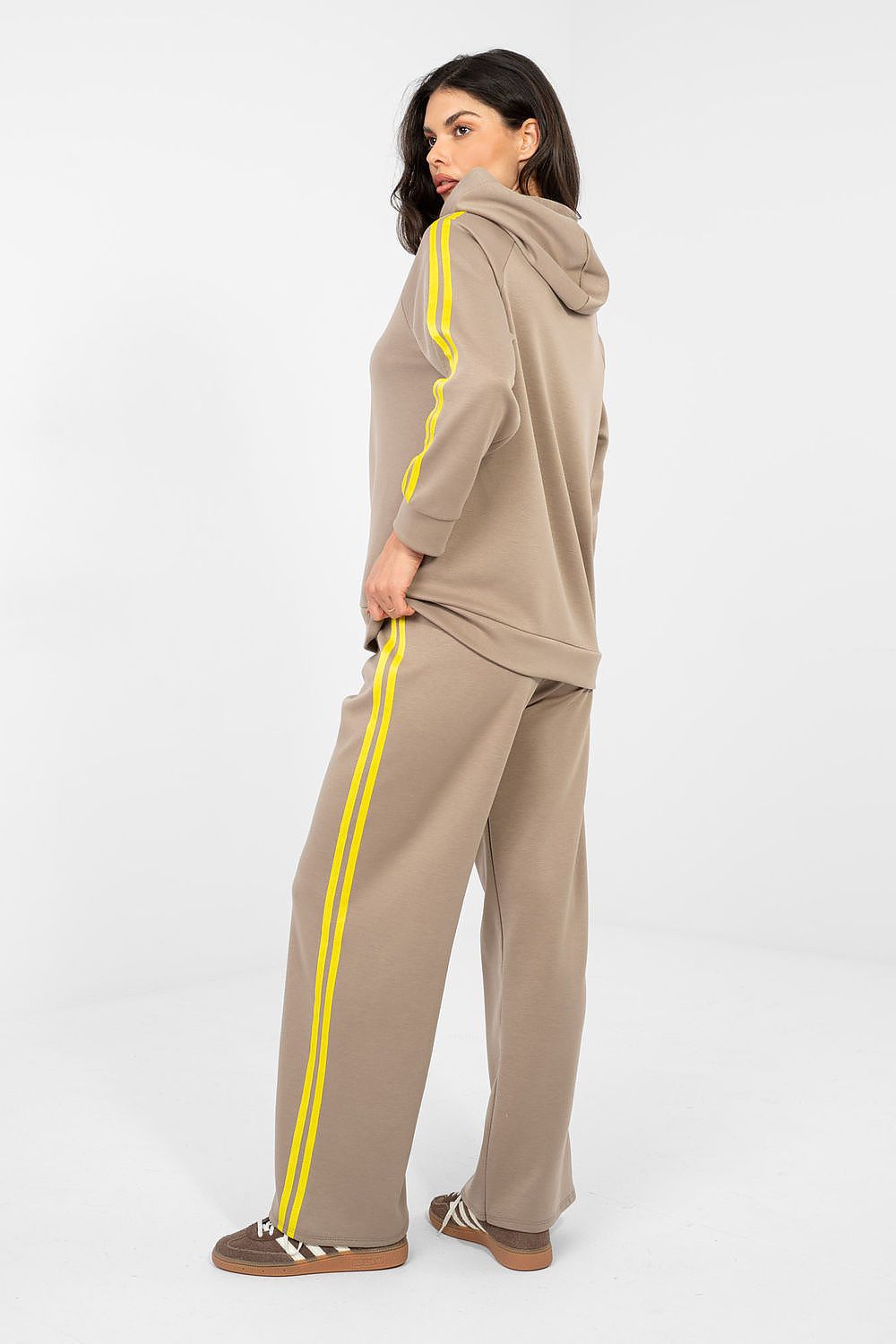  Sæt model 224782 Rue Paris 