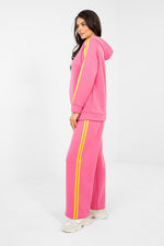  Sæt model 224783 Rue Paris 