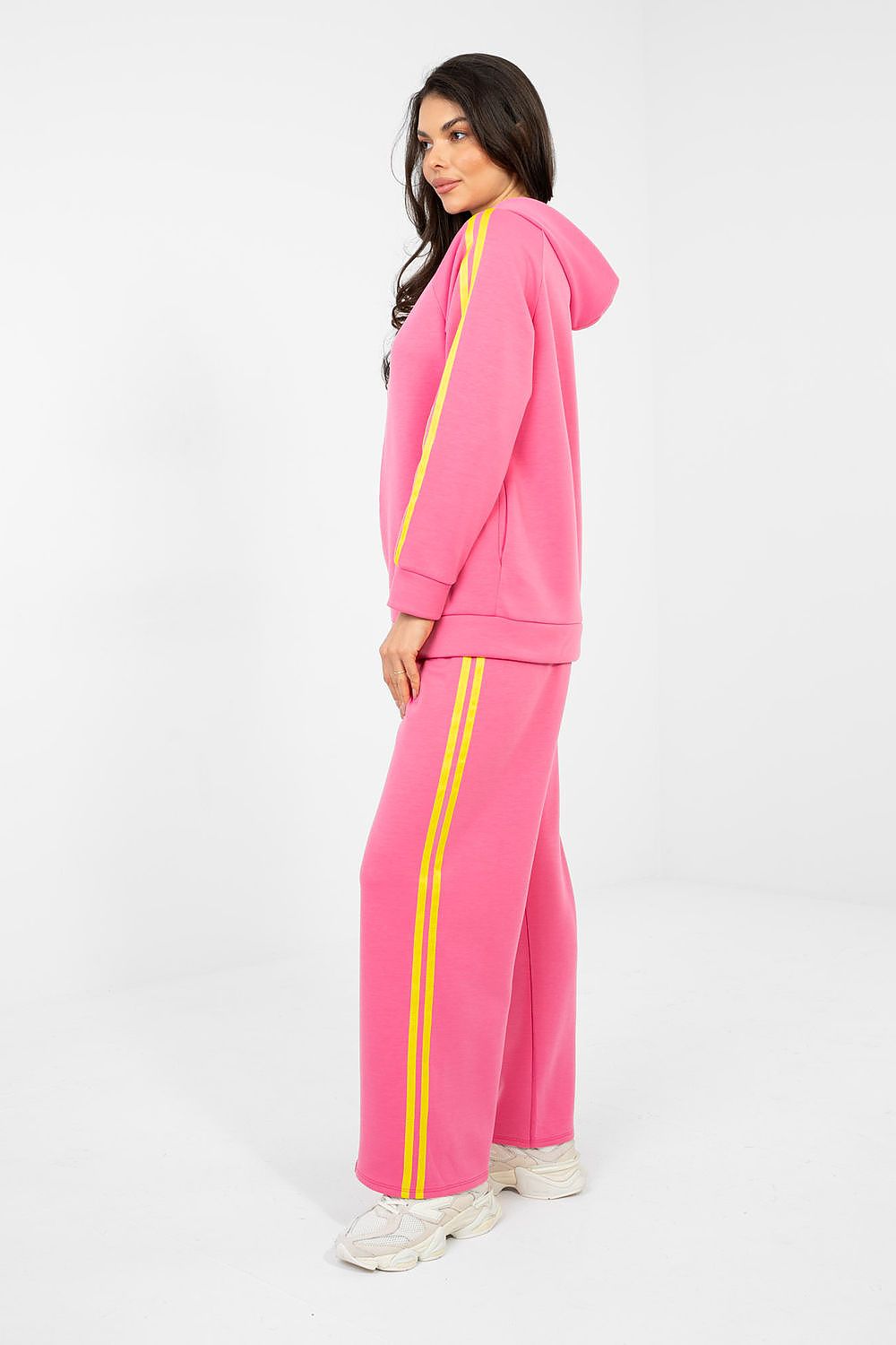  Sæt model 224783 Rue Paris 