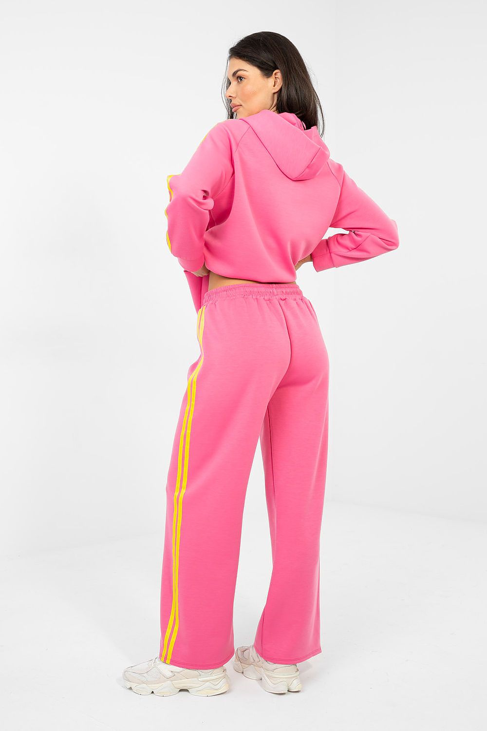  Sæt model 224783 Rue Paris 