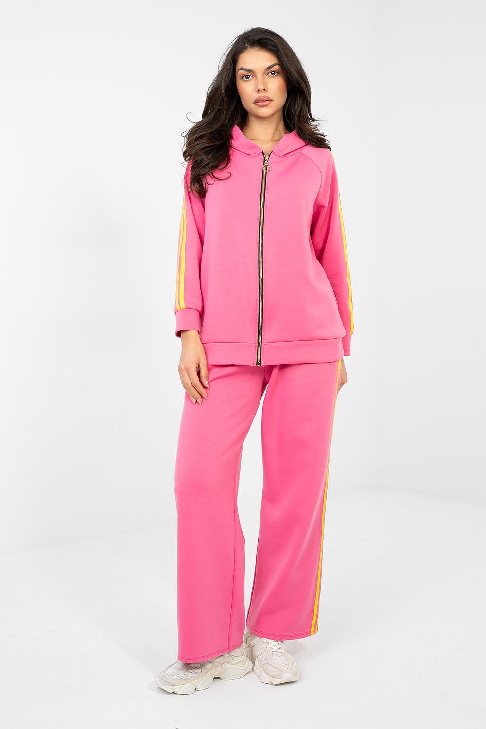  Sæt model 224783 Rue Paris 