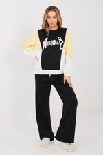  Sæt model 224784 Rue Paris 