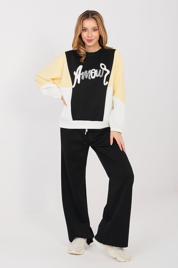  Sæt model 224784 Rue Paris 
