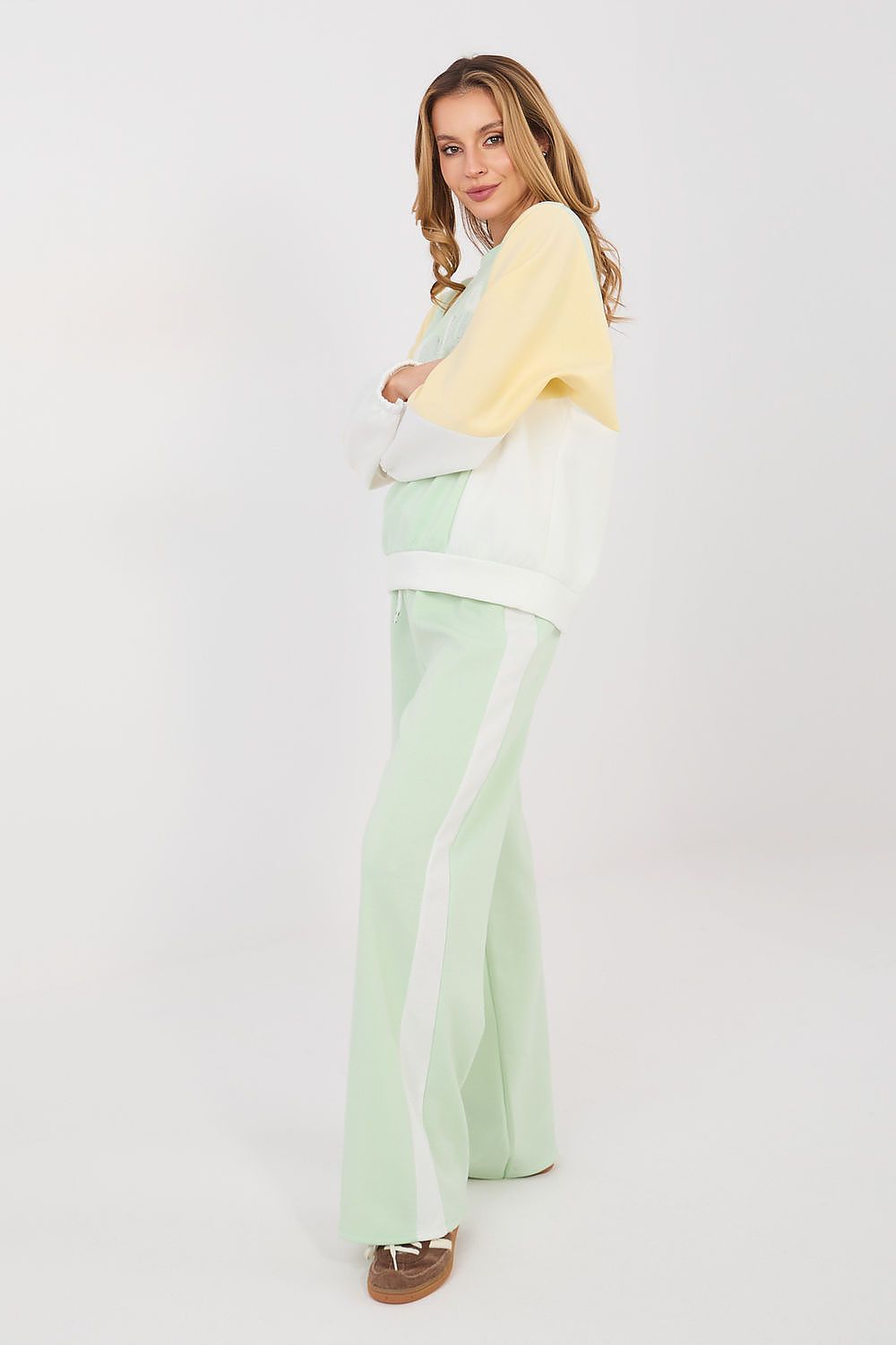  Sæt model 224785 Rue Paris 