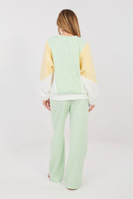  Sæt model 224785 Rue Paris 